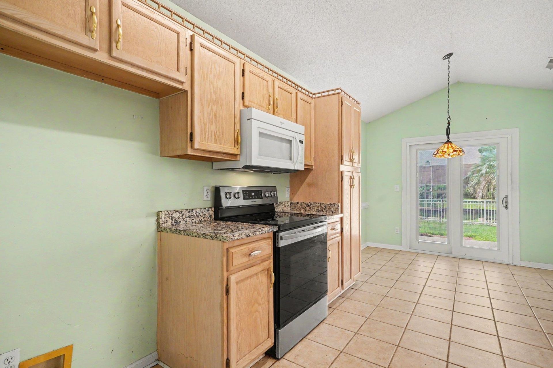 93 Black River Rd.  Photo 12