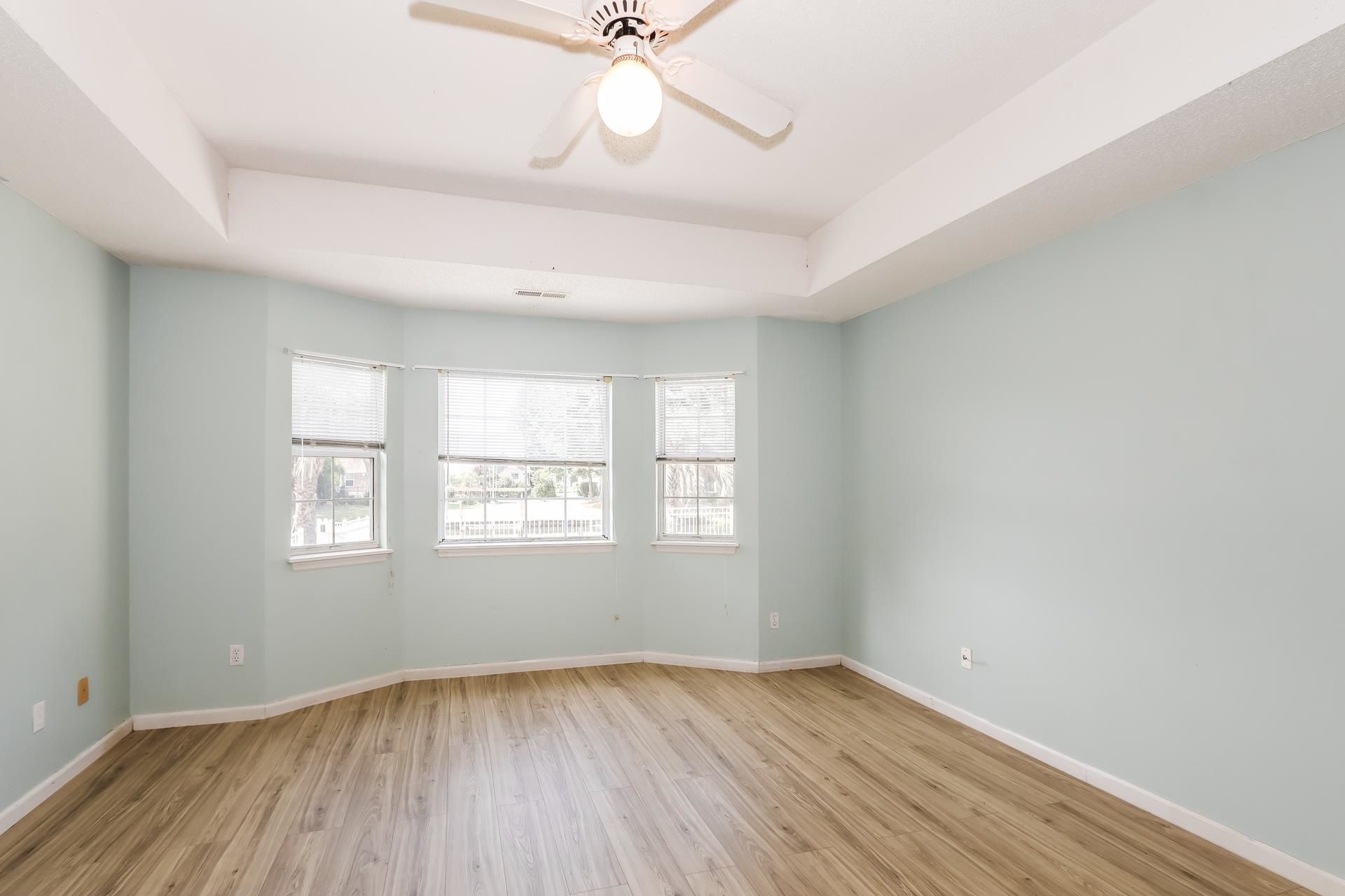 93 Black River Rd.  Photo 13
