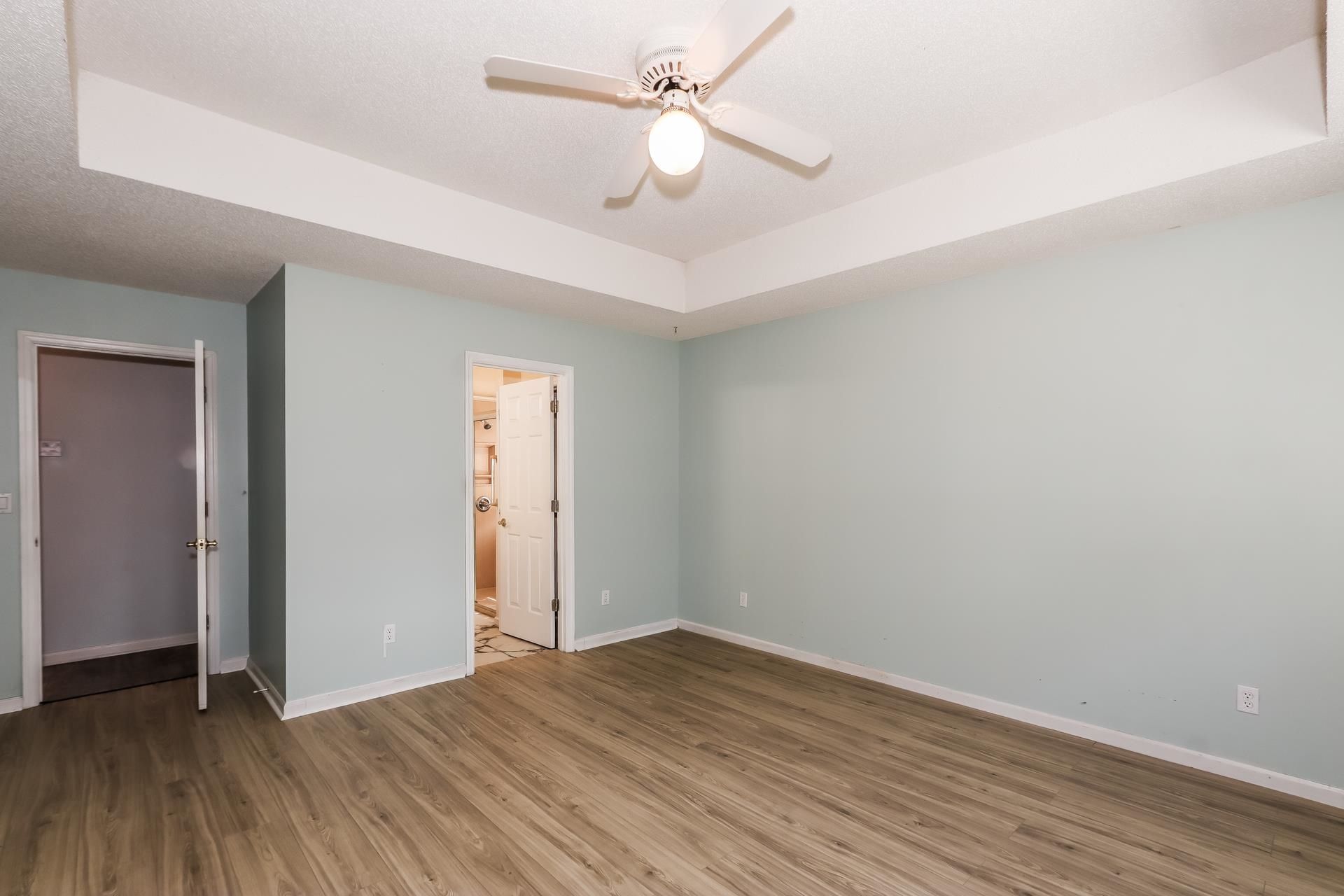 93 Black River Rd.  Photo 14