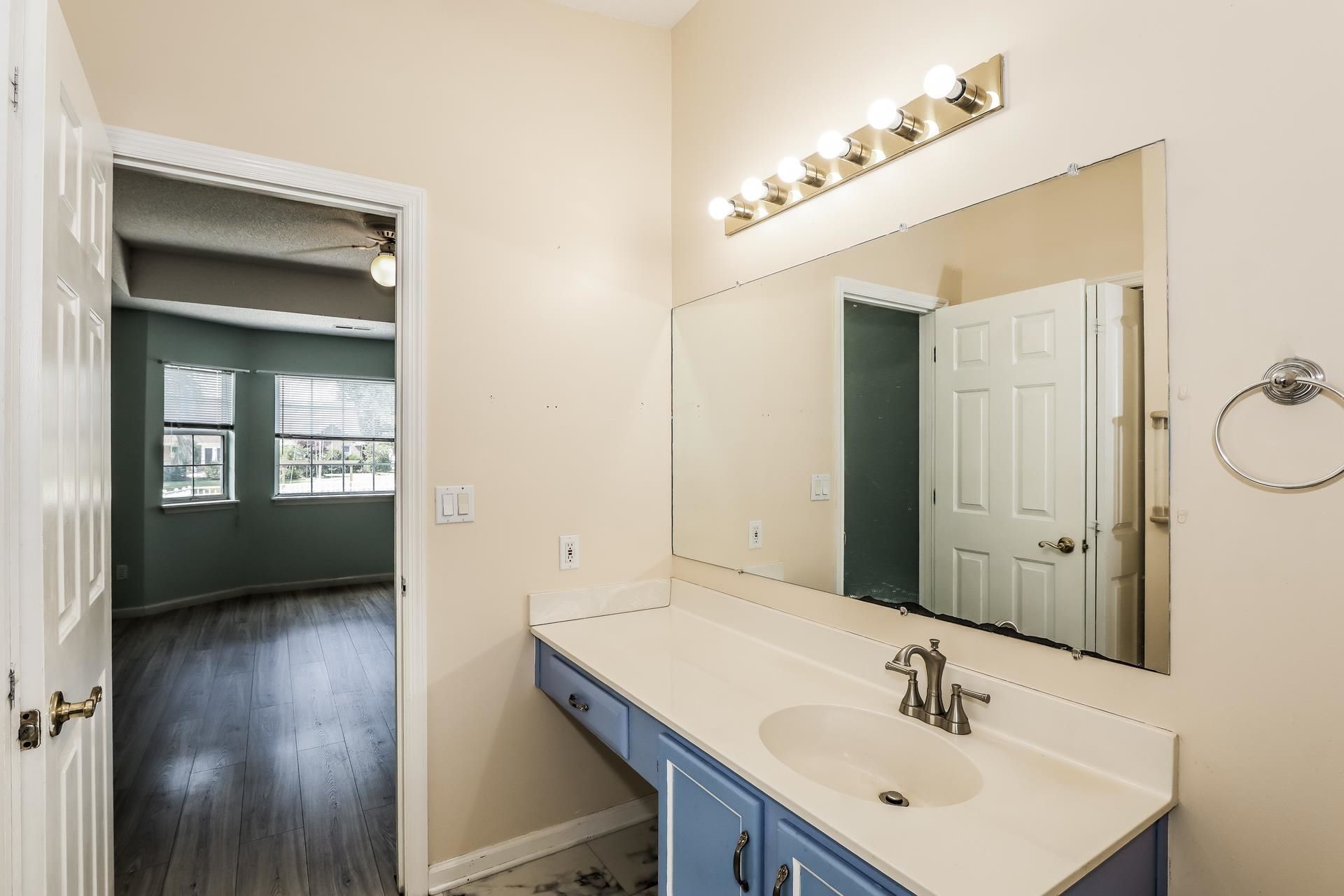 93 Black River Rd.  Photo 15