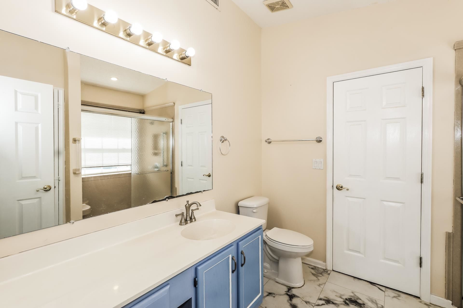 93 Black River Rd.  Photo 16