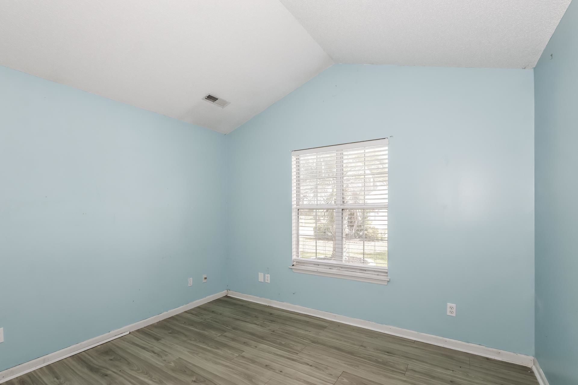 93 Black River Rd.  Photo 18