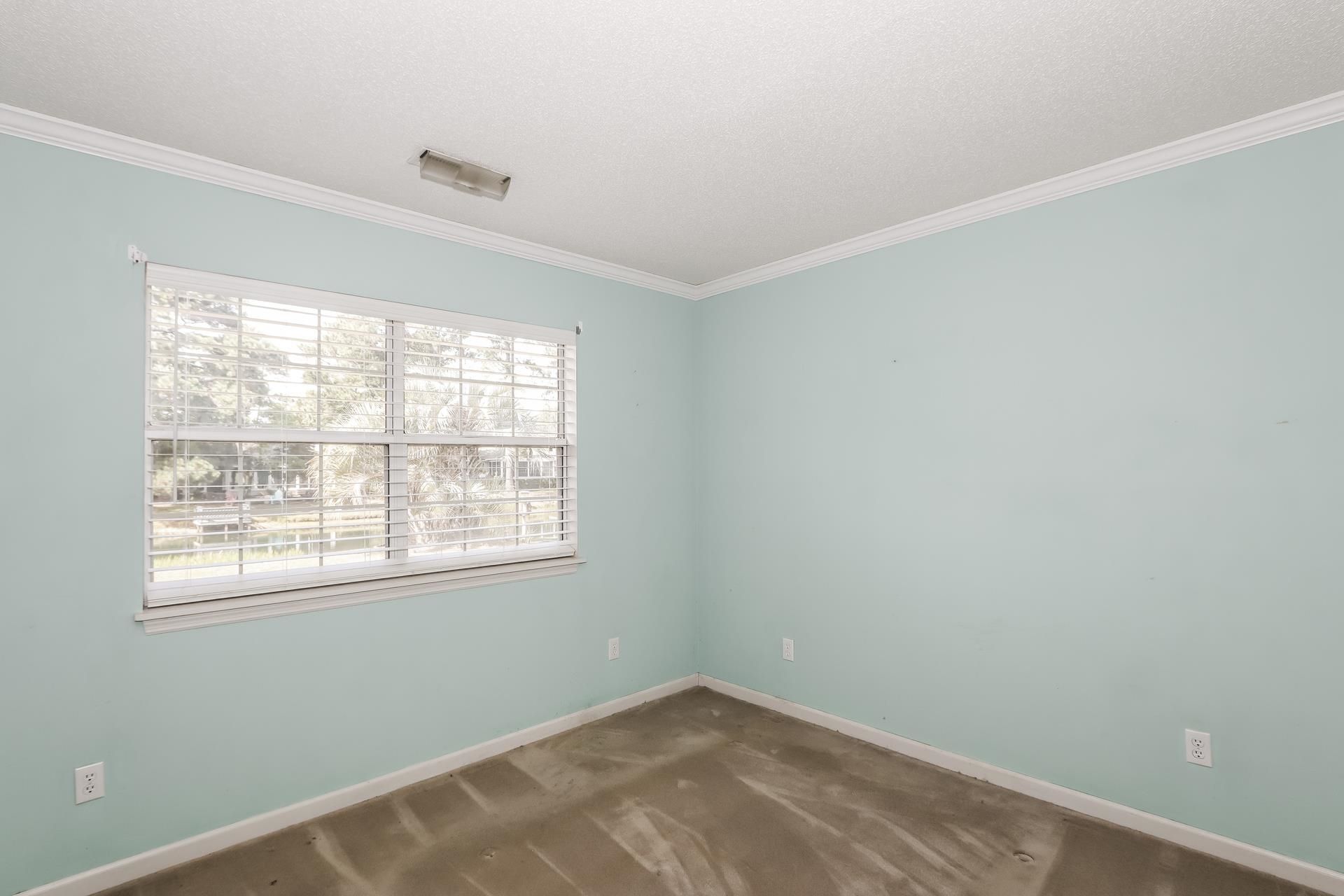 93 Black River Rd.  Photo 19