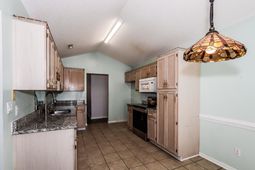 93 Black River Rd.  photo 4