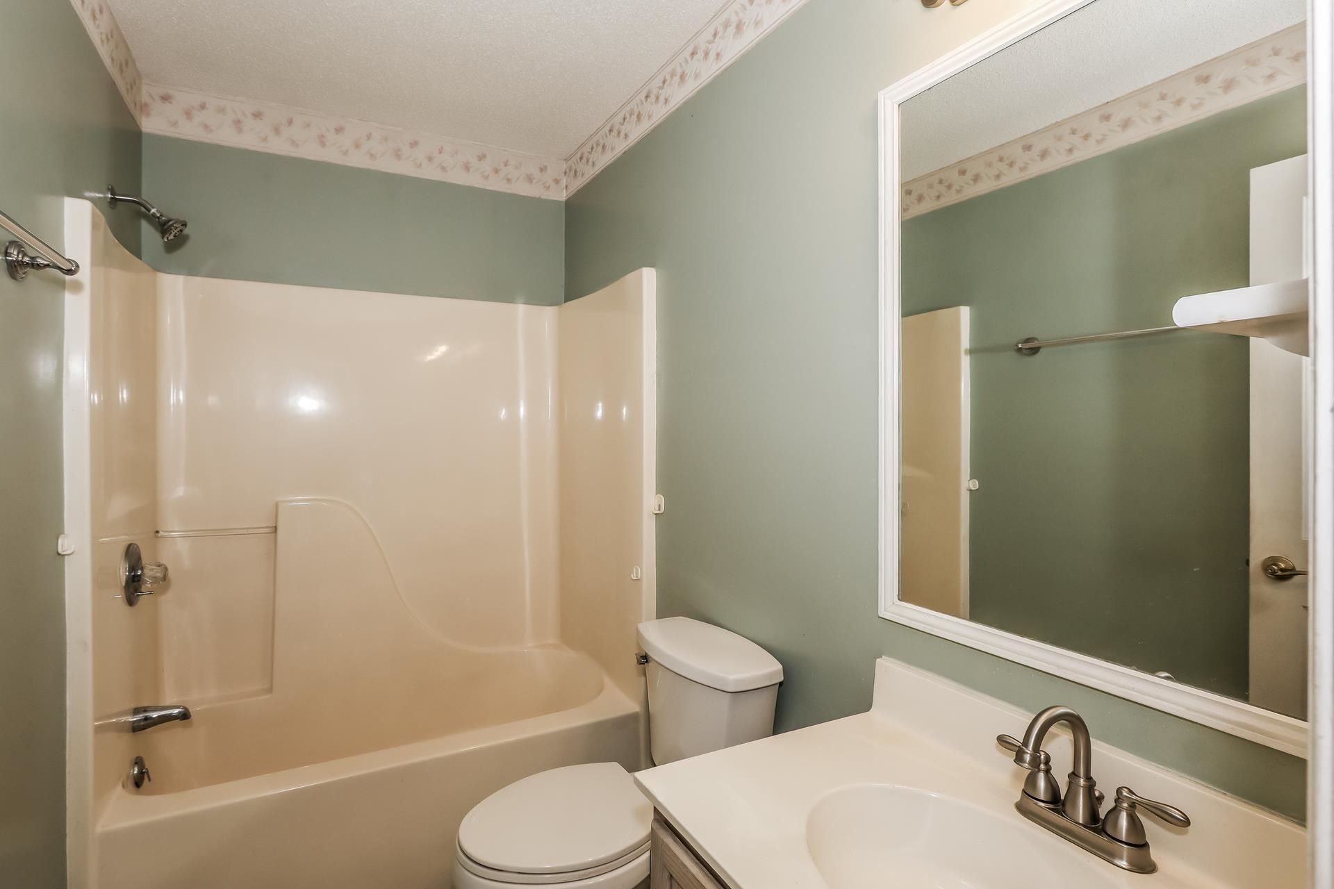 93 Black River Rd.  Photo 20