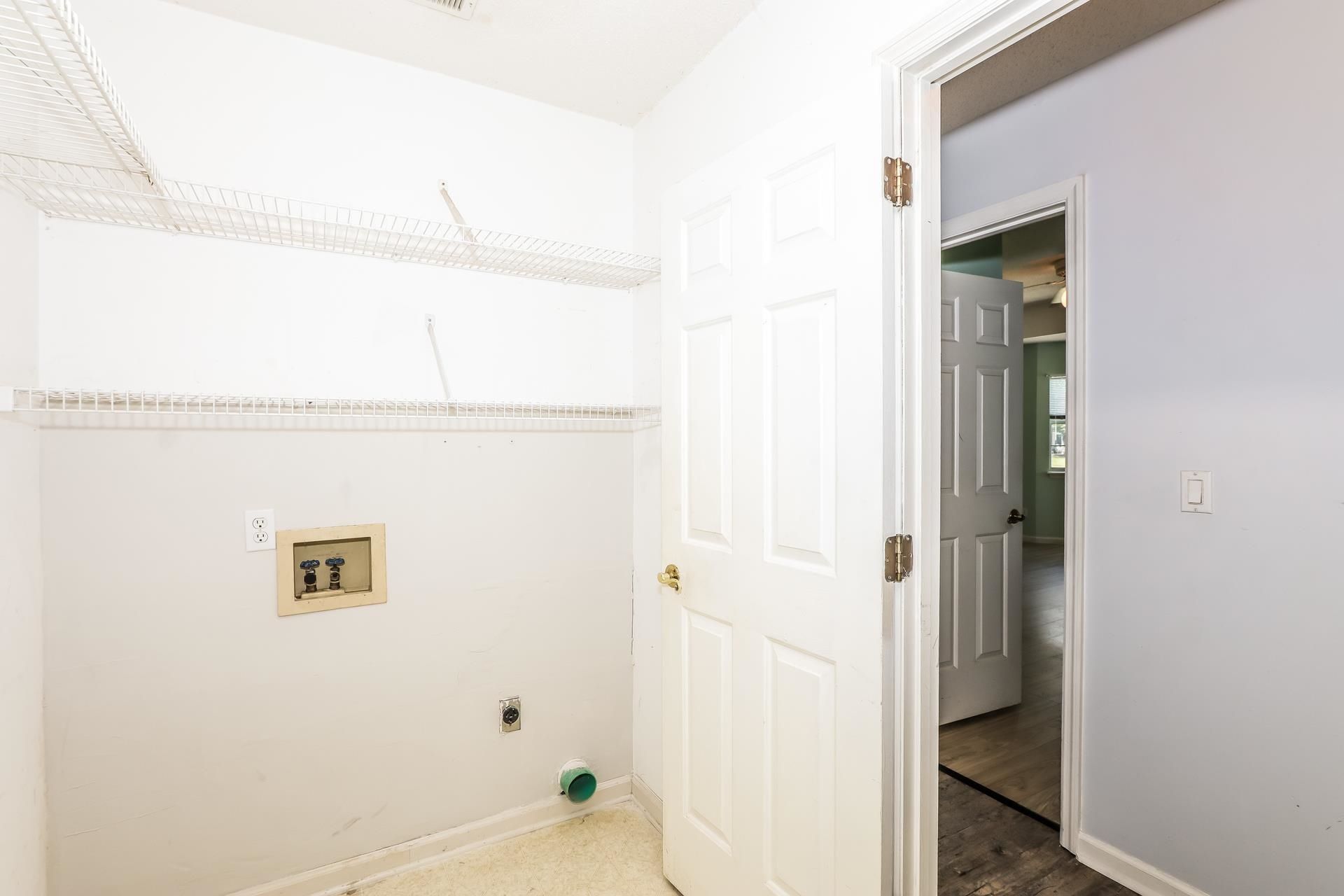 93 Black River Rd.  Photo 21