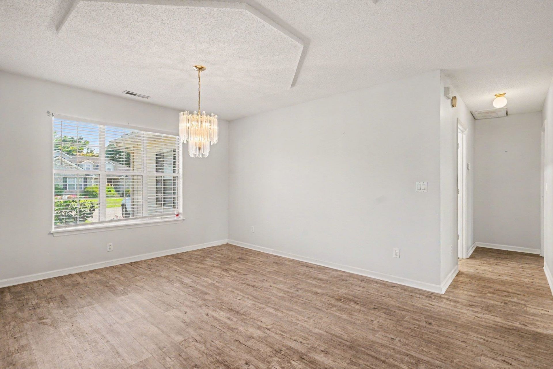 93 Black River Rd.  Photo 22