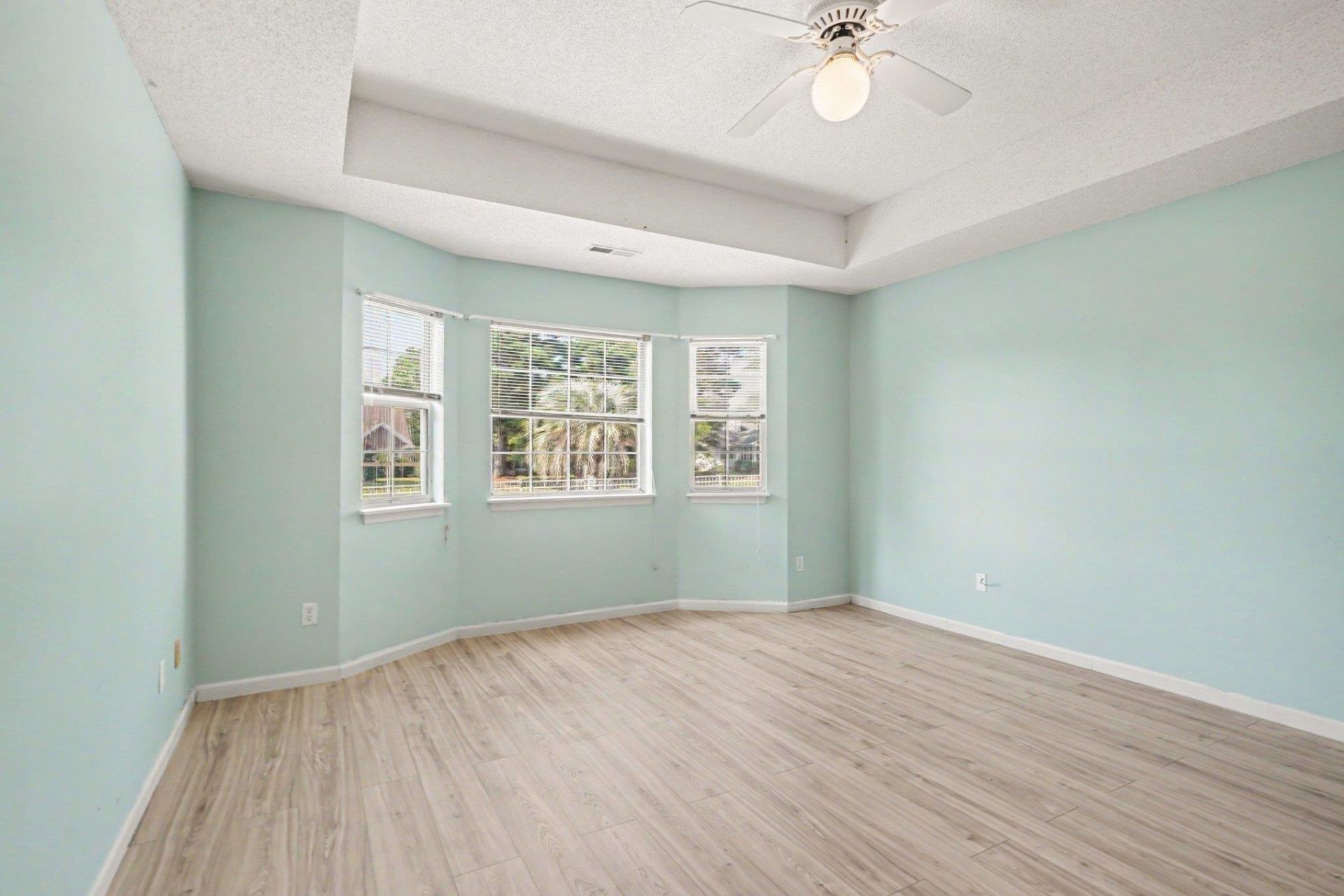 93 Black River Rd.  Photo 23