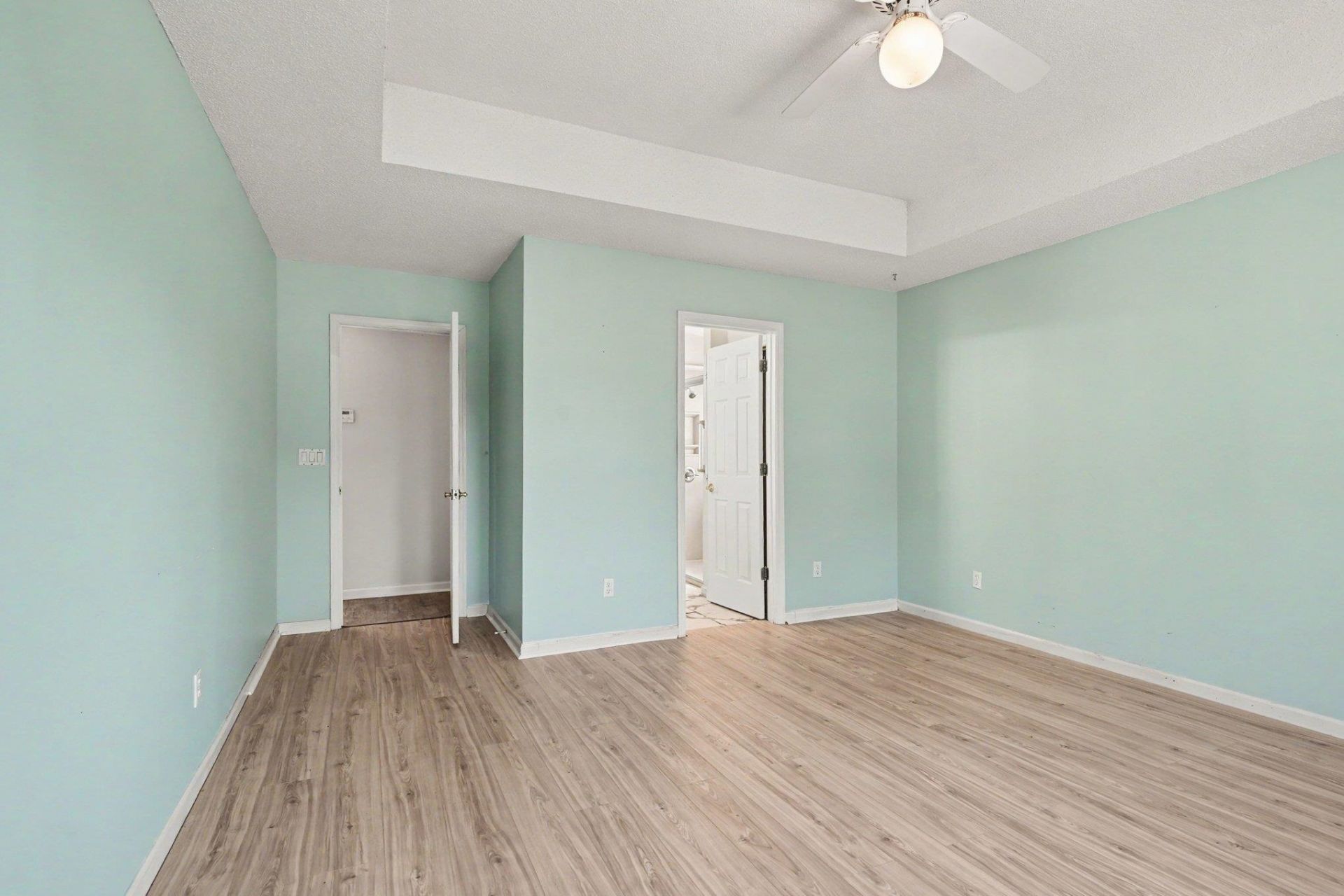 93 Black River Rd.  Photo 24