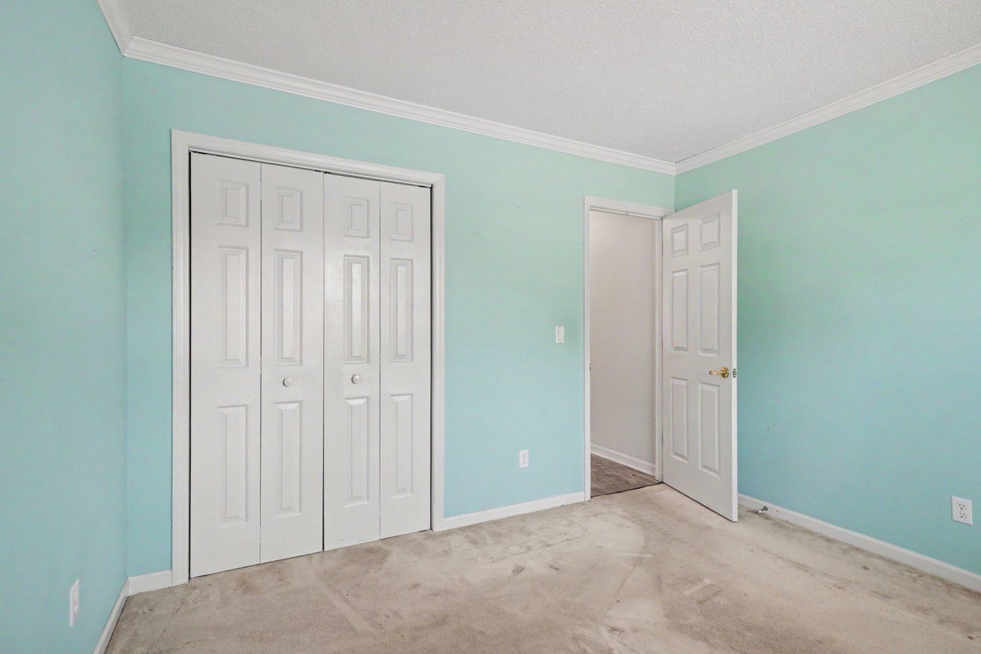 93 Black River Rd.  Photo 25
