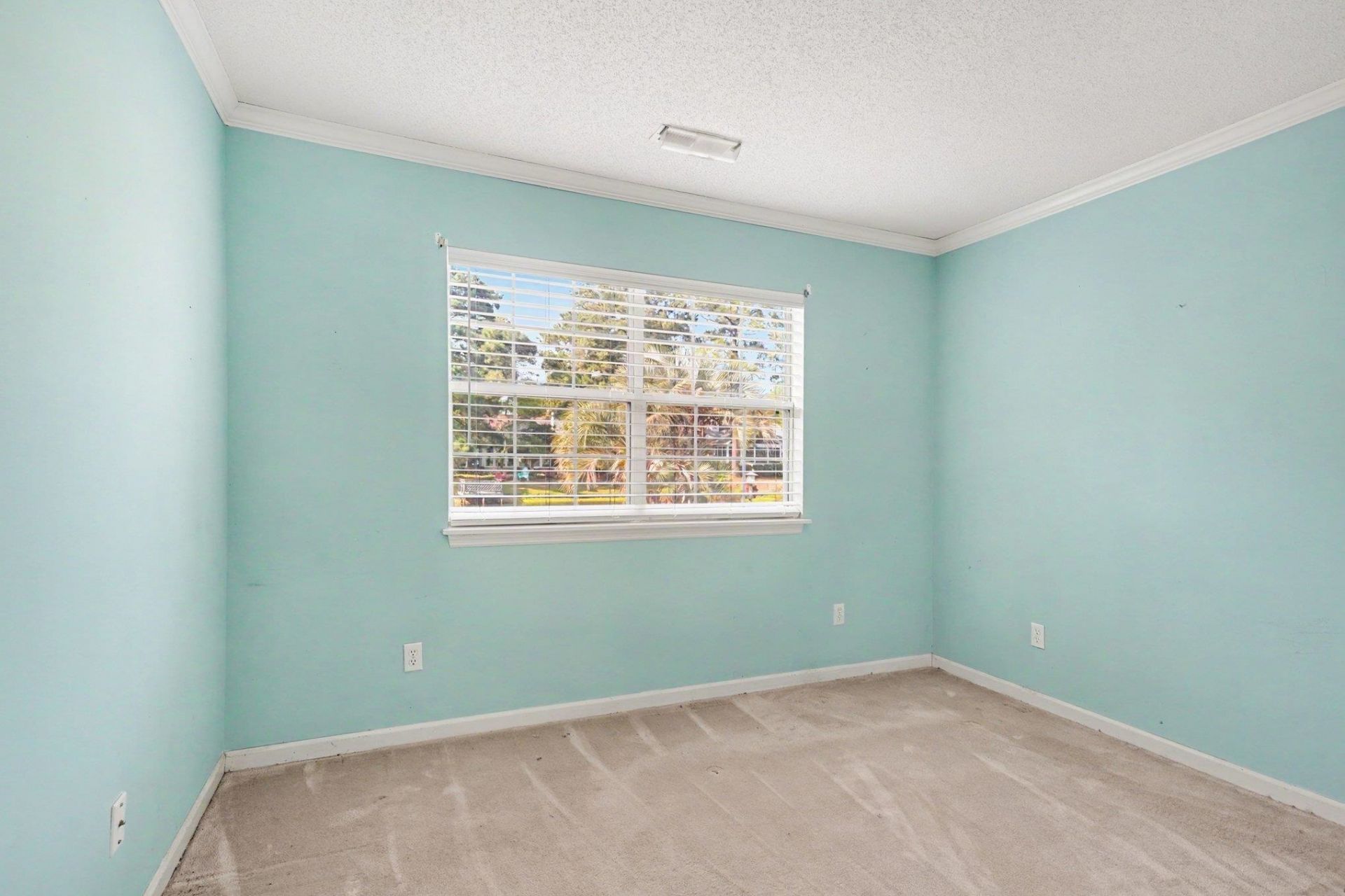 93 Black River Rd.  Photo 26