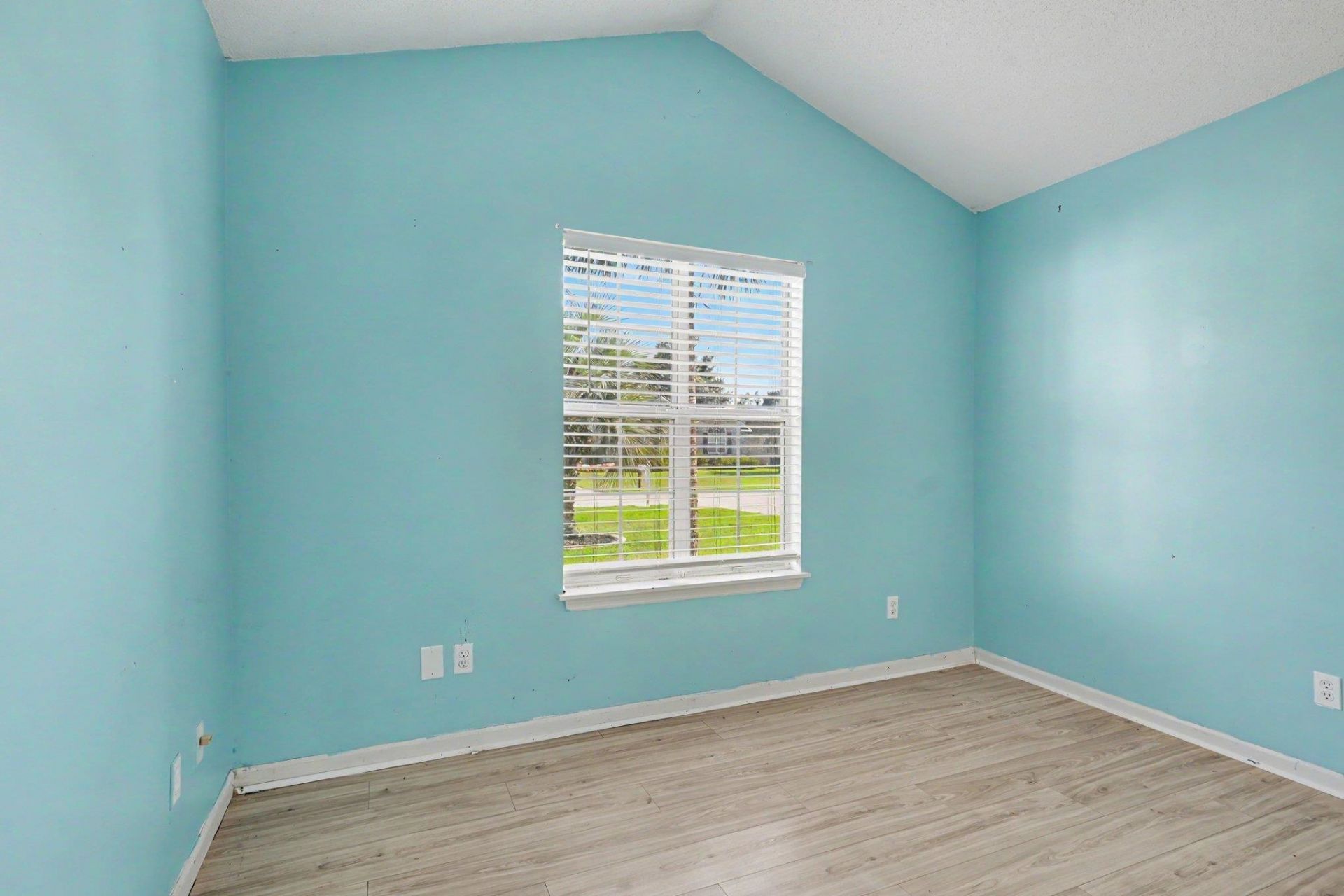 93 Black River Rd.  Photo 27
