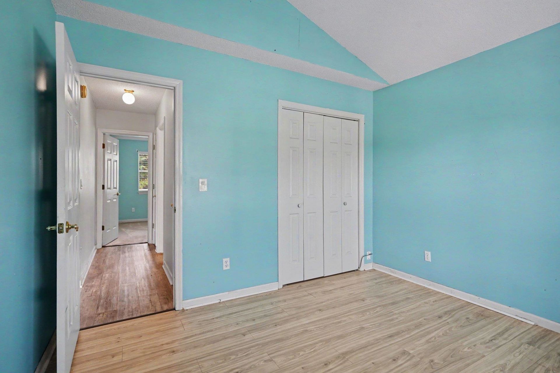 93 Black River Rd.  Photo 28
