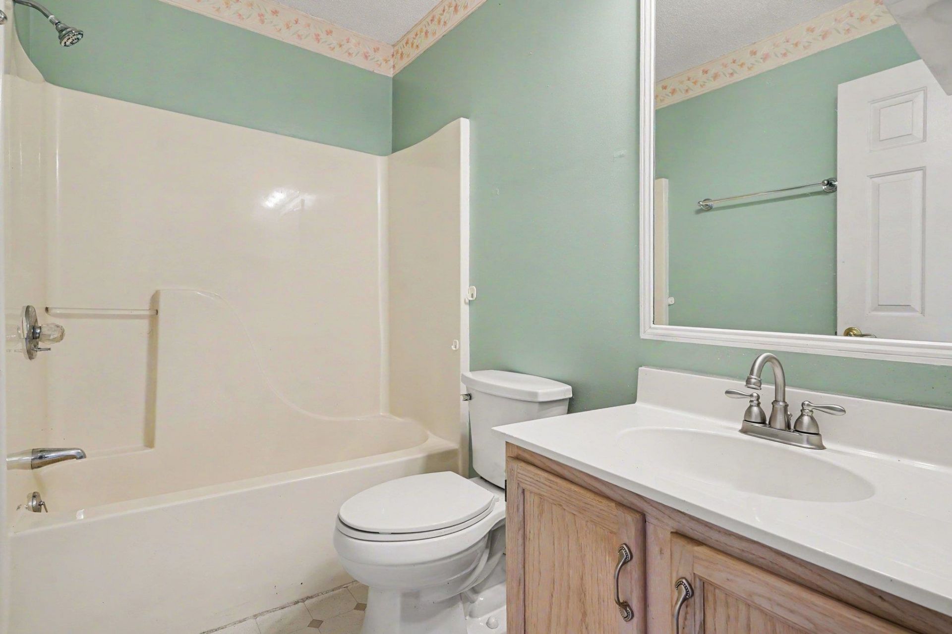 93 Black River Rd.  Photo 29