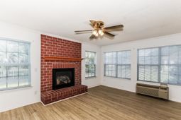 93 Black River Rd.  photo 4