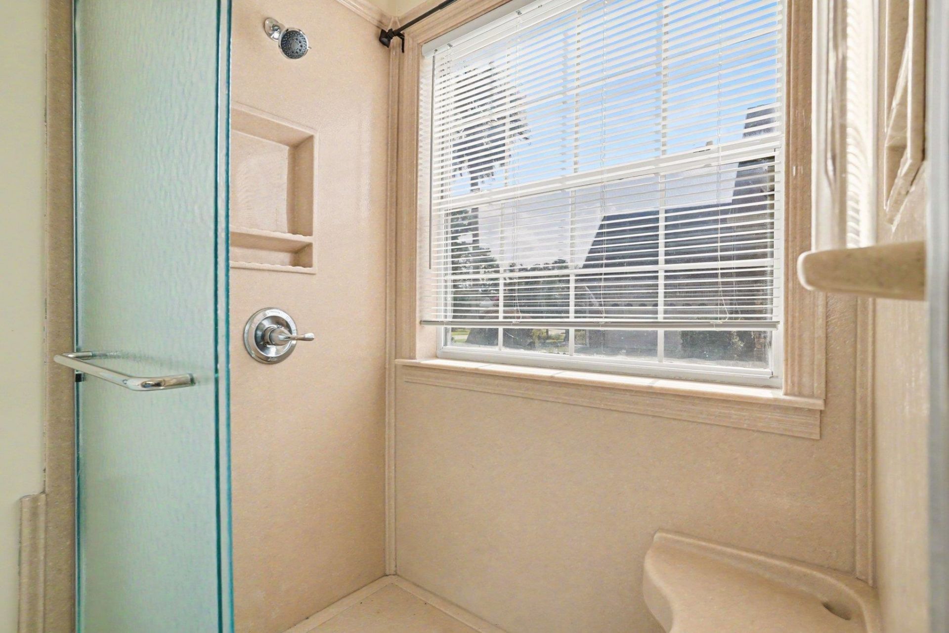 93 Black River Rd.  Photo 30