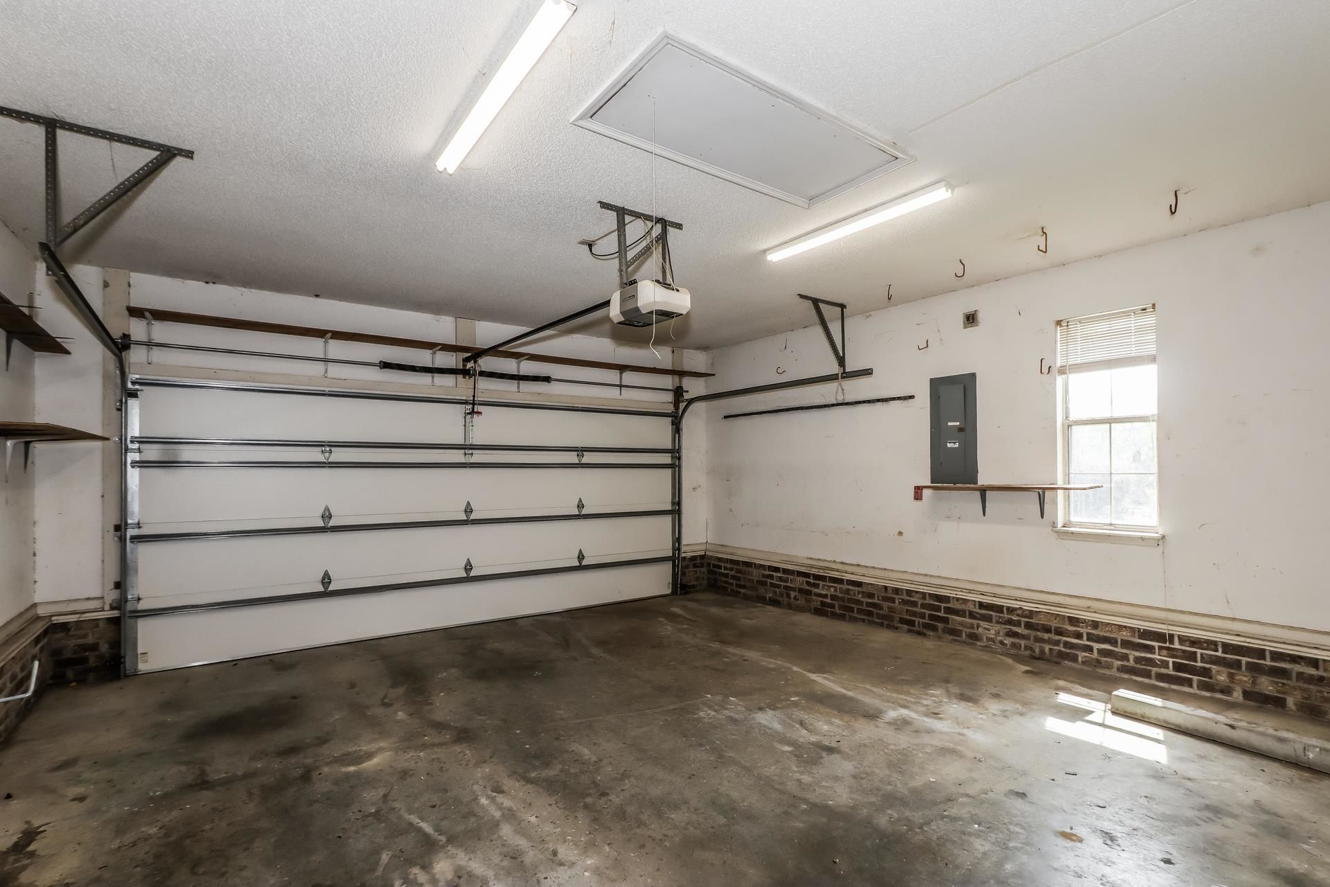 93 Black River Rd.  Photo 31