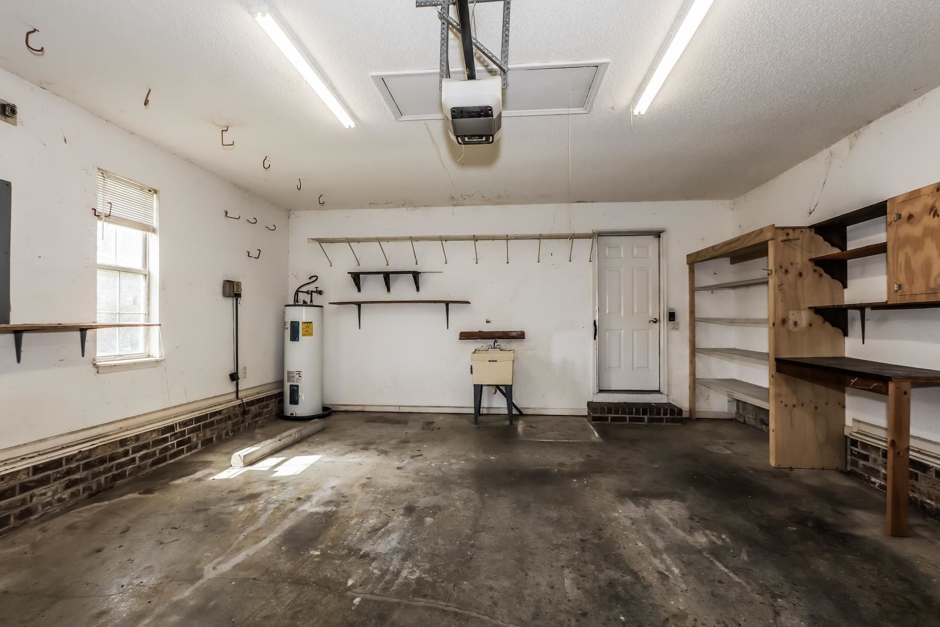 93 Black River Rd.  Photo 33