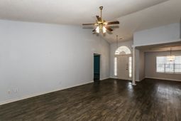 93 Black River Rd.  photo 4