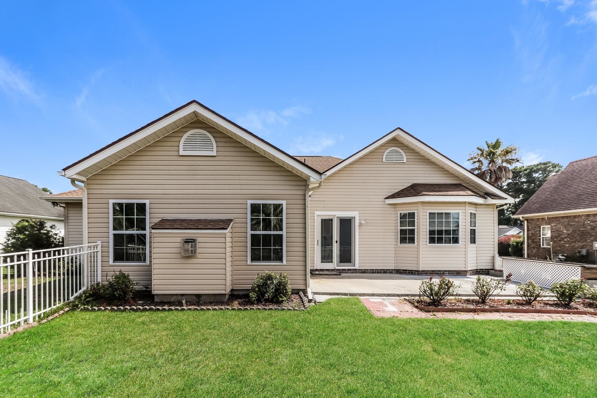 93 Black River Rd.  Photo 5