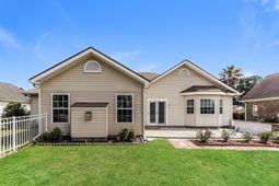 93 Black River Rd.  photo 4