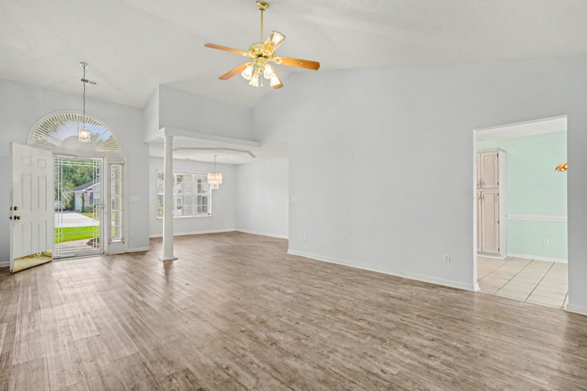 93 Black River Rd.  Photo 6