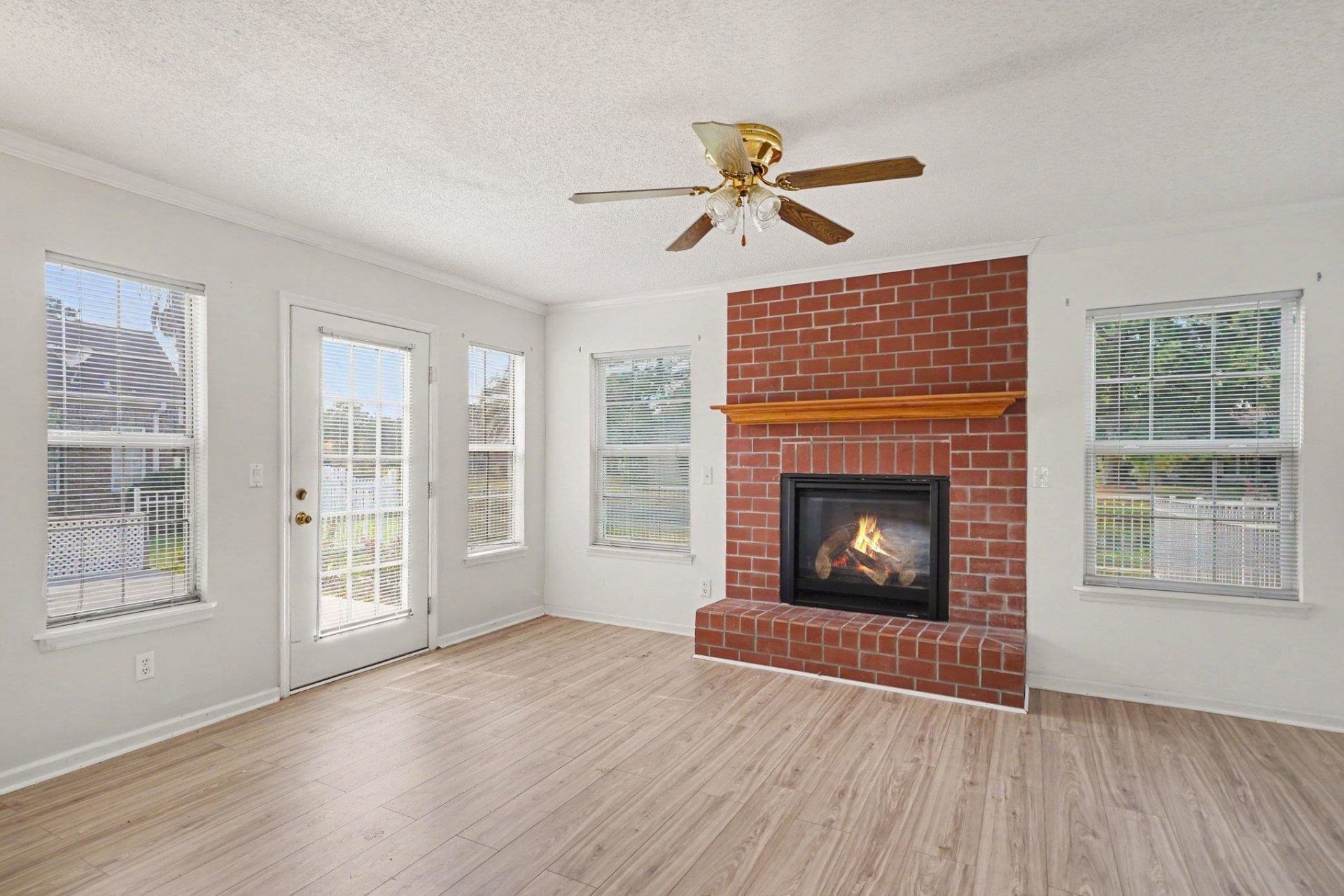 93 Black River Rd.  Photo 8