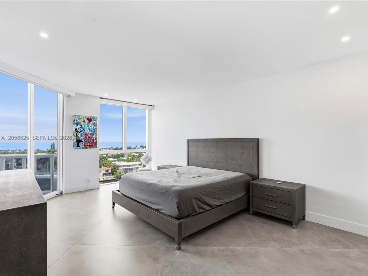 3802 NE 207th St , Unit 1101, Aventura, FL 33180 Photo