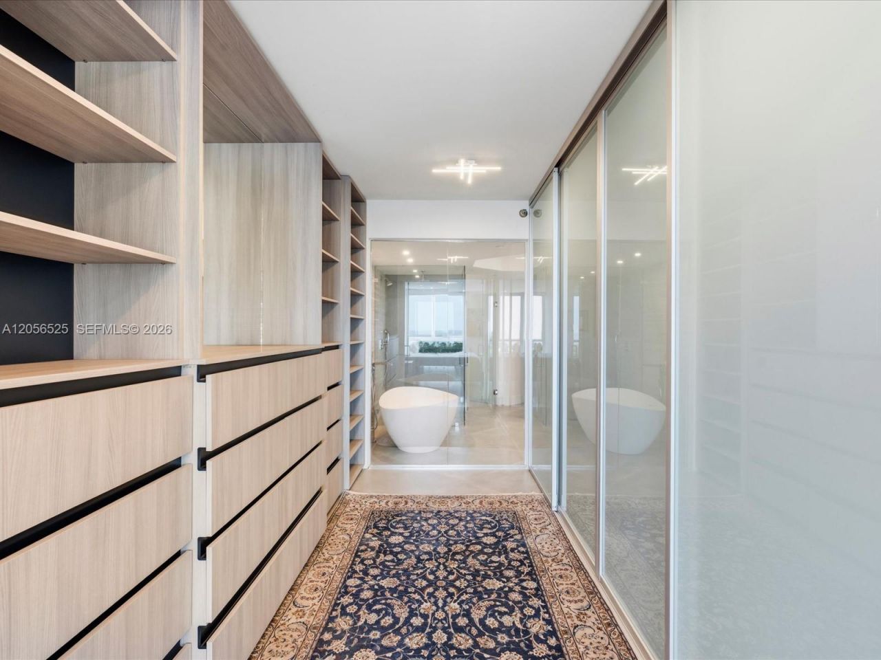 3802 NE 207th St , Unit 1101, Aventura, FL 33180 Photo