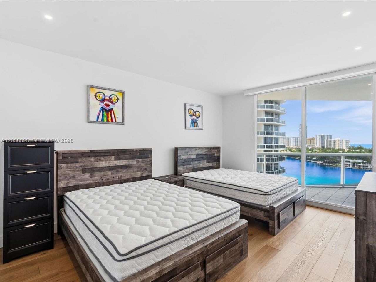 3802 NE 207th St , Unit 1101, Aventura, FL 33180 Photo