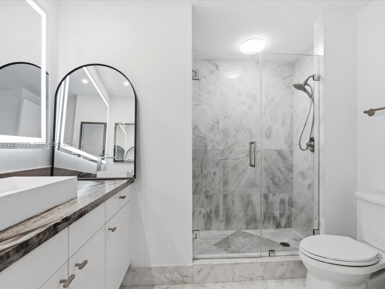 3802 NE 207th St , Unit 1101, Aventura, FL 33180 Photo