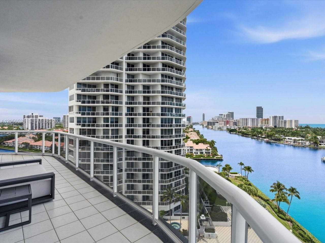 3802 NE 207th St , Unit 1101, Aventura, FL 33180 Photo