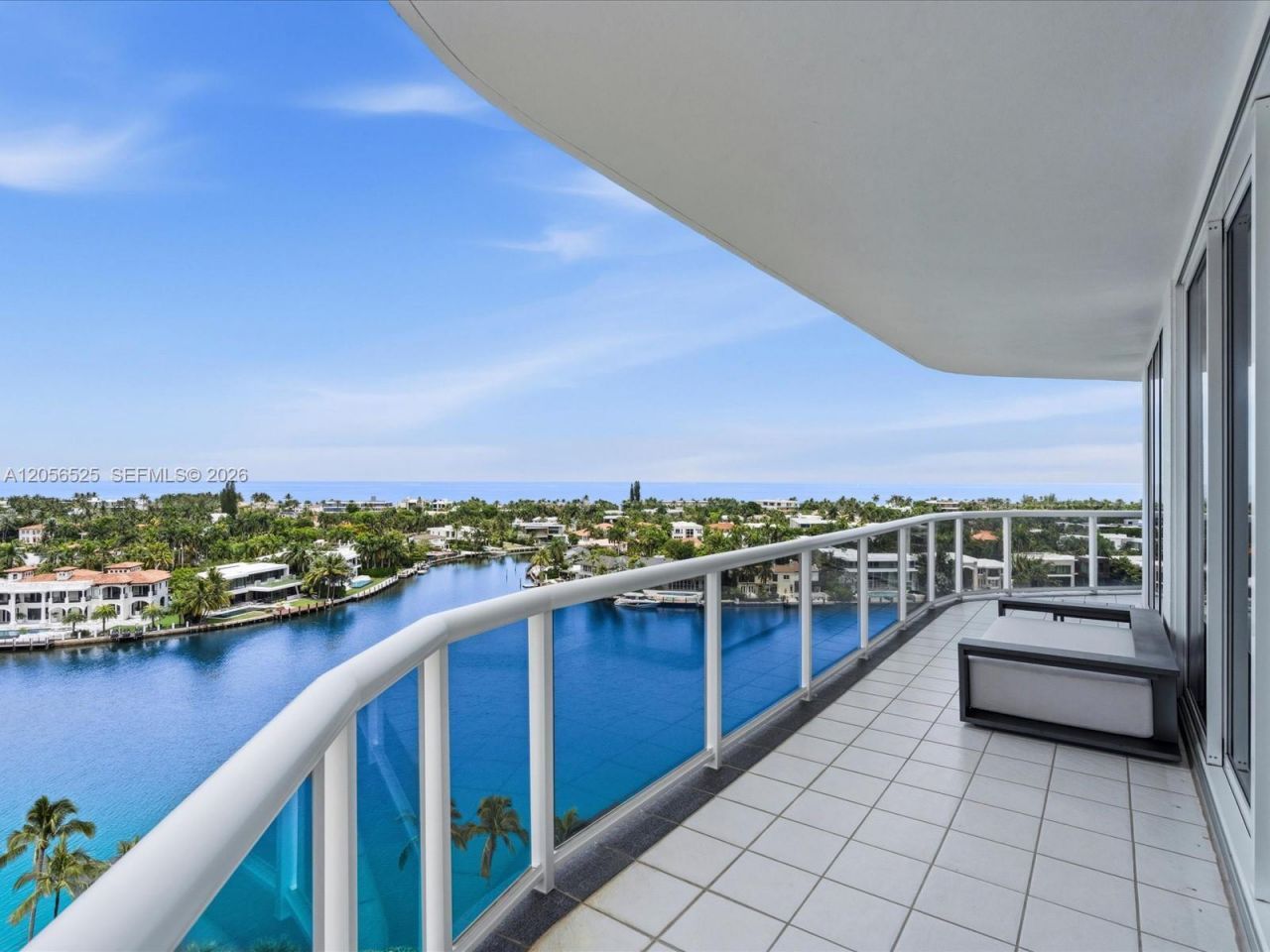3802 NE 207th St , Unit 1101, Aventura, FL 33180 Photo