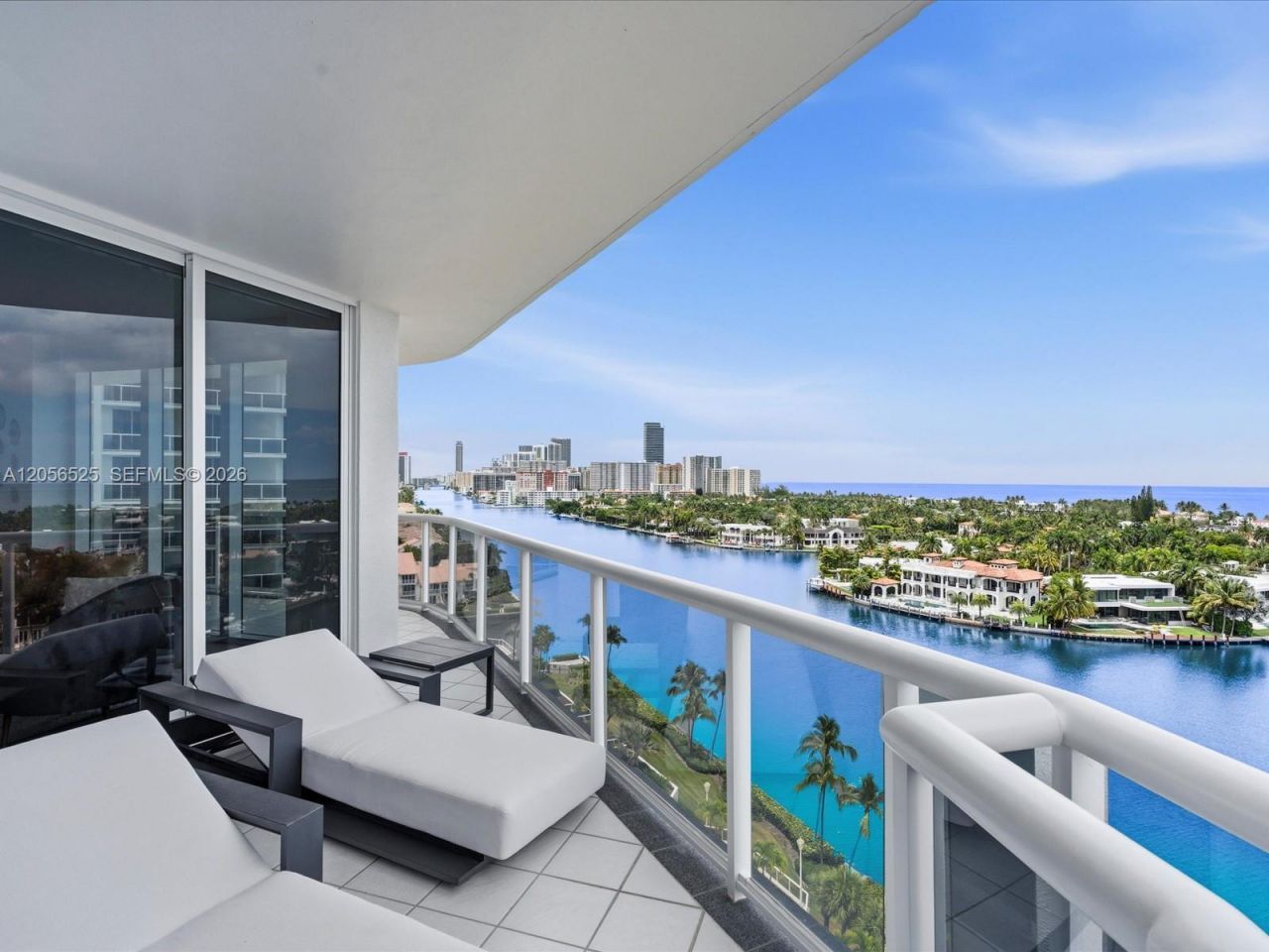 3802 NE 207th St , Unit 1101, Aventura, FL 33180 Photo