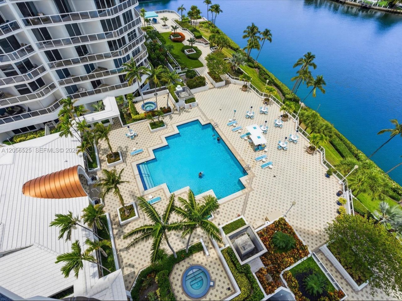 3802 NE 207th St , Unit 1101, Aventura, FL 33180 Photo