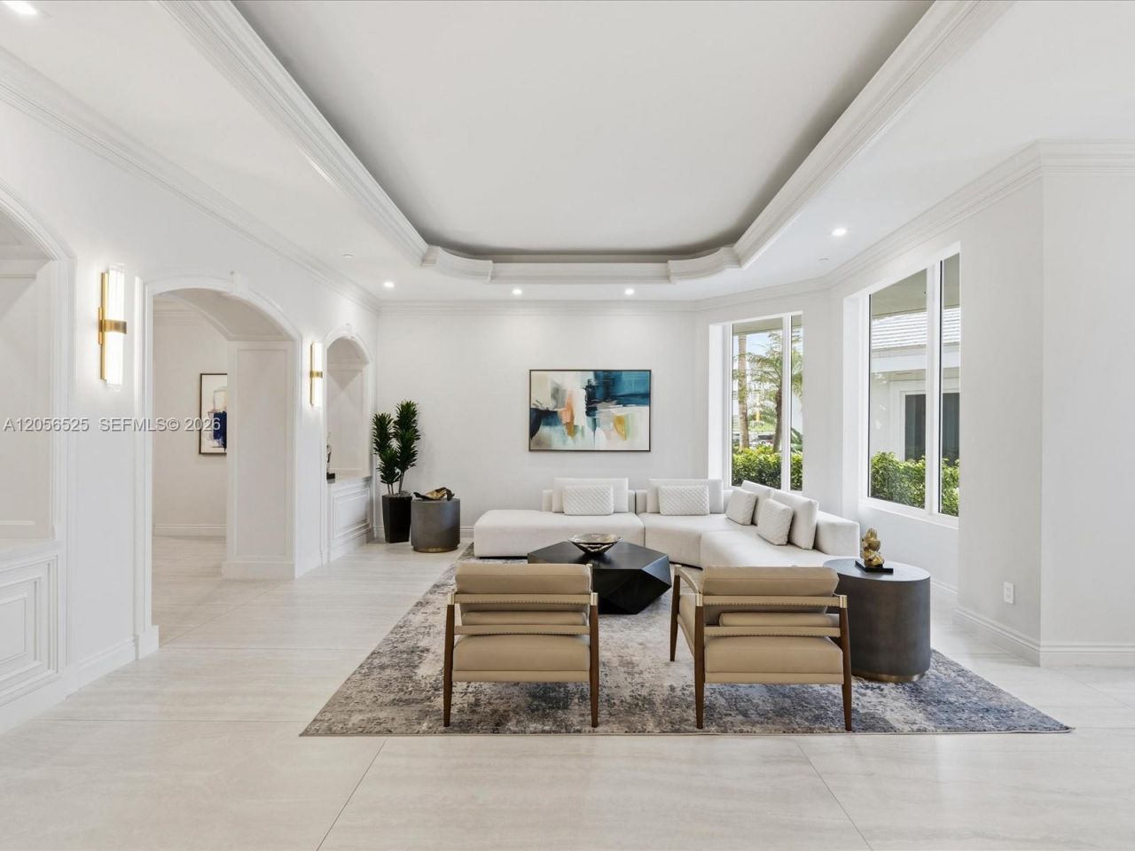 3802 NE 207th St , Unit 1101, Aventura, FL 33180 Photo