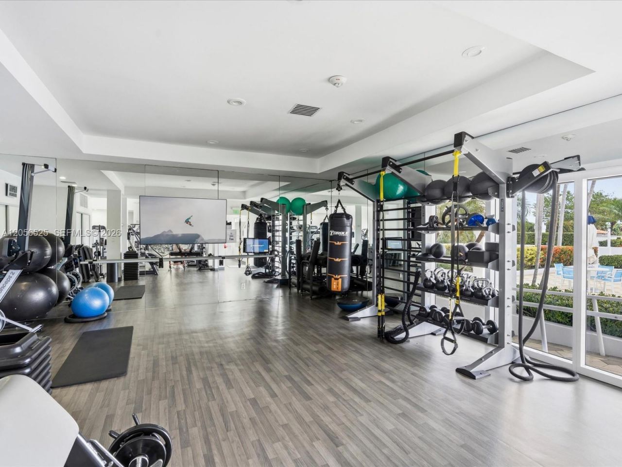 3802 NE 207th St , Unit 1101, Aventura, FL 33180 Photo
