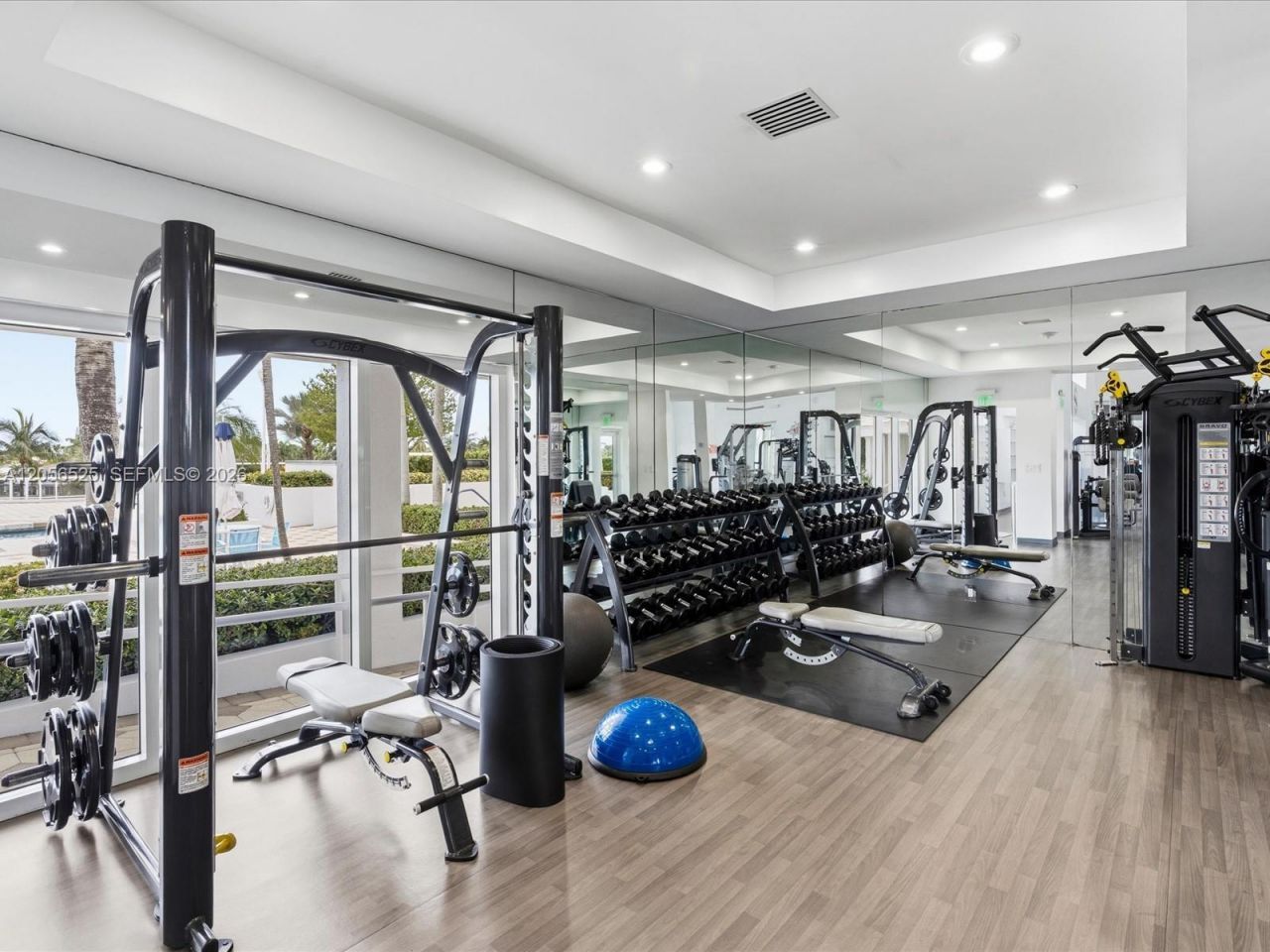 3802 NE 207th St , Unit 1101, Aventura, FL 33180 Photo