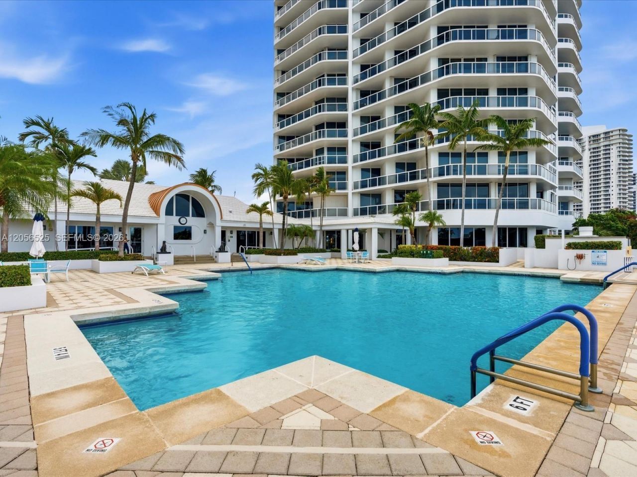 3802 NE 207th St , Unit 1101, Aventura, FL 33180 Photo