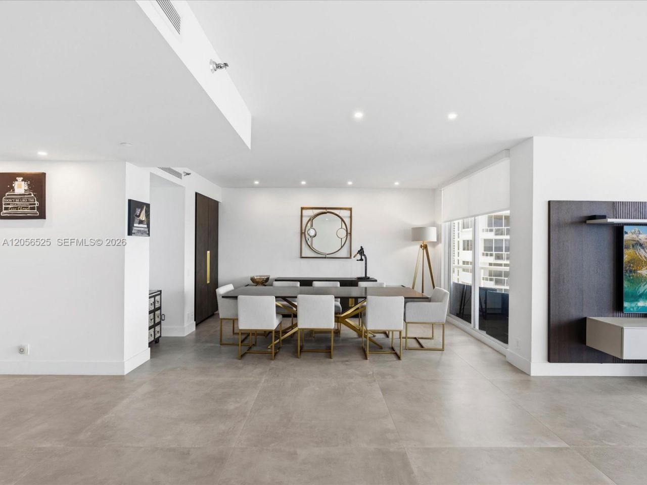 3802 NE 207th St , Unit 1101, Aventura, FL 33180 Photo