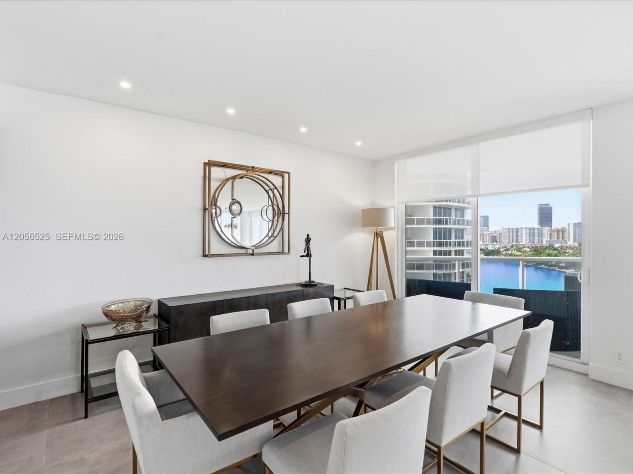 3802 NE 207th St , Unit 1101, Aventura, FL 33180 Photo