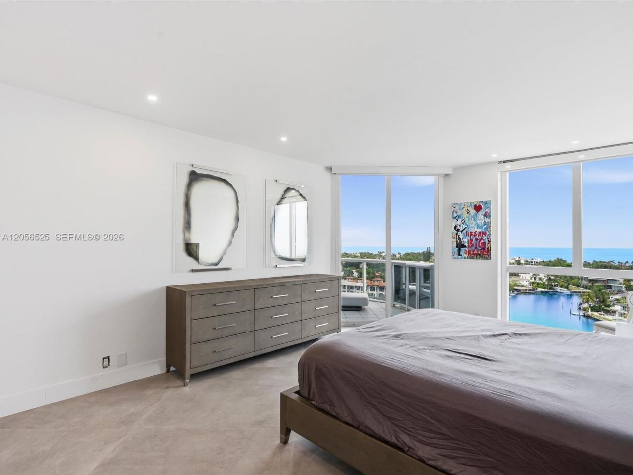 3802 NE 207th St , Unit 1101, Aventura, FL 33180 Photo
