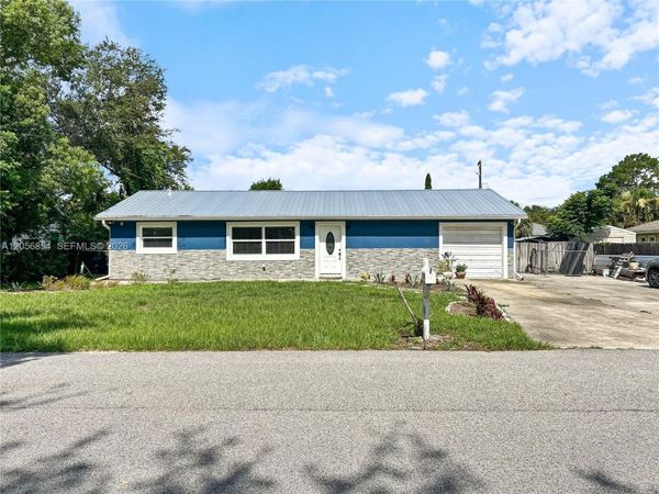 712 VIRGINIA LANE , Apopka, FL 32703