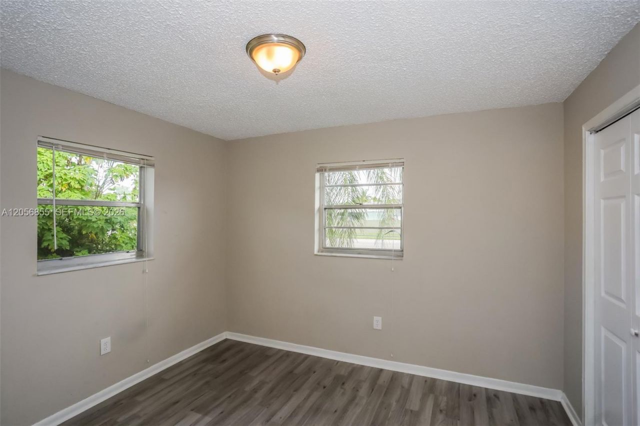 14971 SW 304th St , Homestead, FL 33033 Photo
