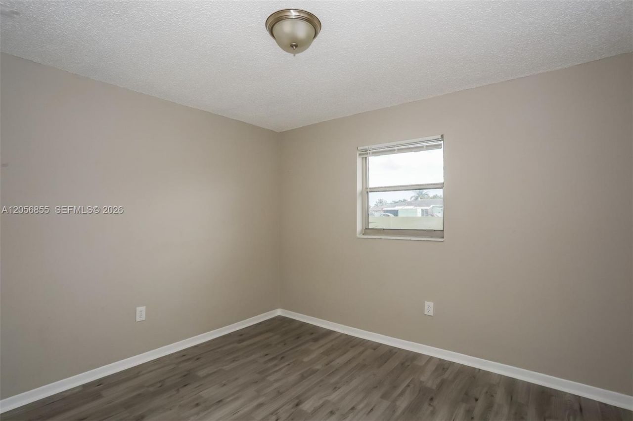 14971 SW 304th St , Homestead, FL 33033 Photo