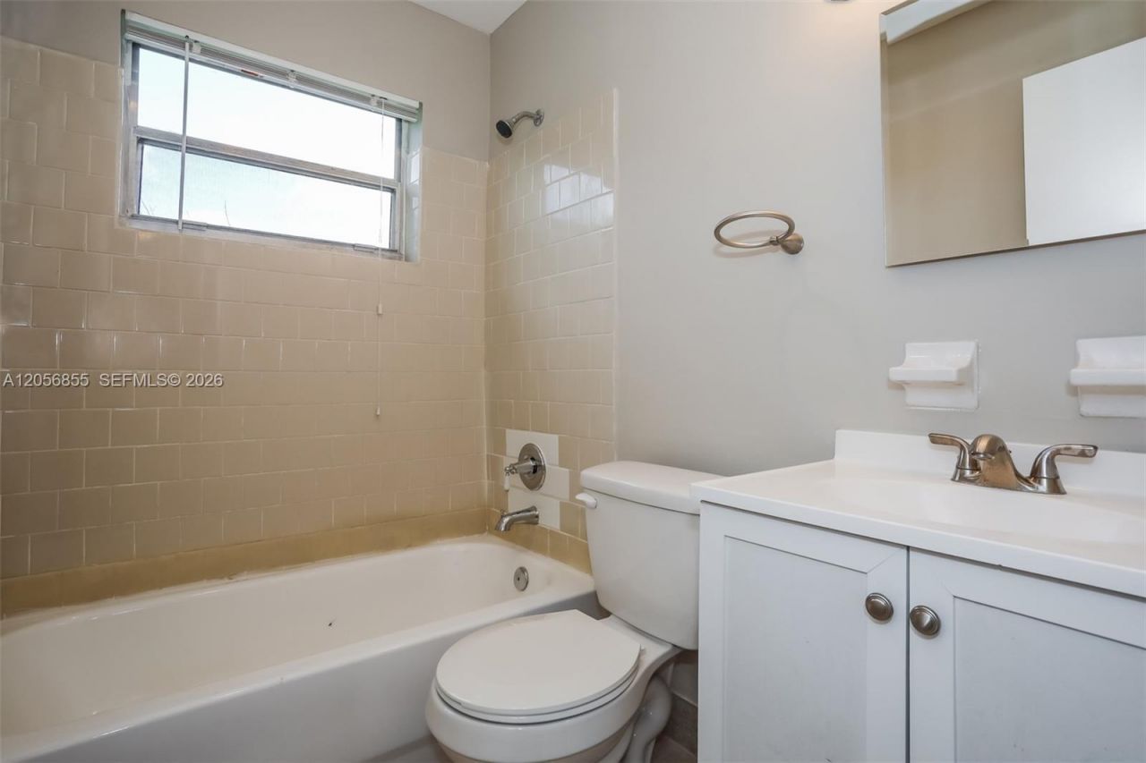 14971 SW 304th St , Homestead, FL 33033 Photo