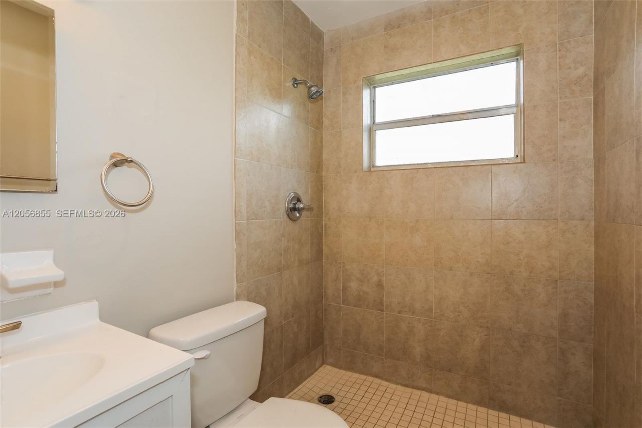 14971 SW 304th St , Homestead, FL 33033 Photo