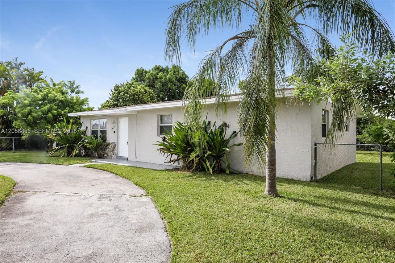 14971 SW 304th St , Homestead, FL 33033 Photo