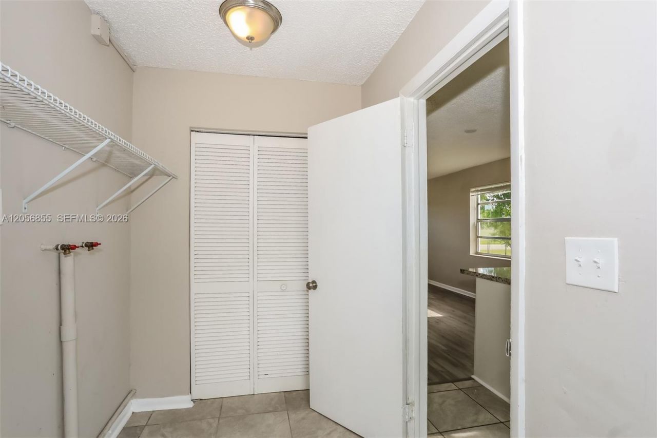 14971 SW 304th St , Homestead, FL 33033 Photo