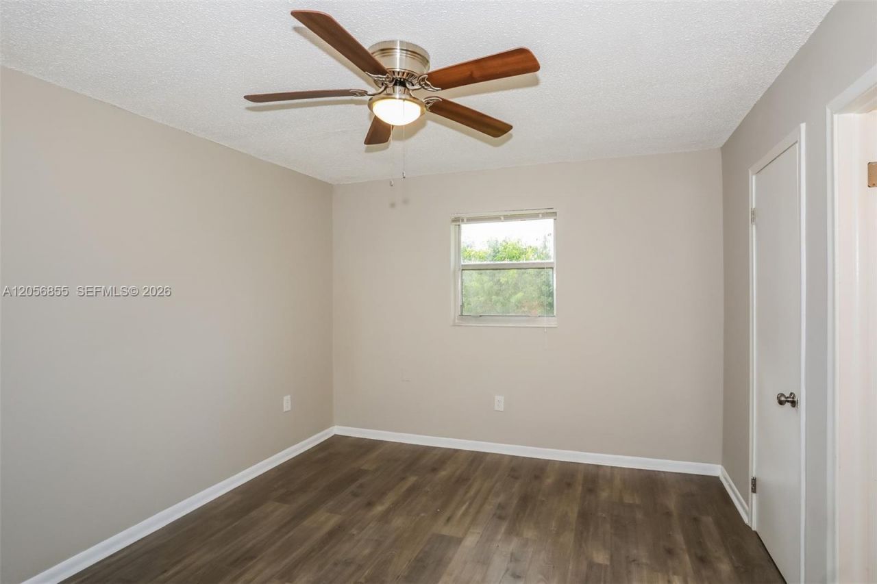 14971 SW 304th St , Homestead, FL 33033 Photo